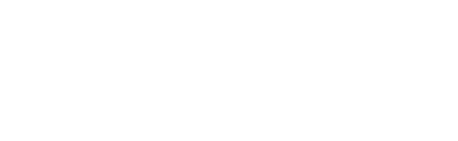 دبیرستان غیر دولتی افق نوین